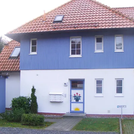 Haus 