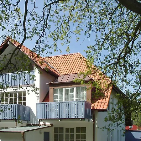 Haus 
